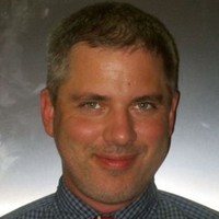 John Heppenstall Email & Phone Number | Cielo It Director of ...