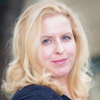 Kate Loftus Email & Phone Number