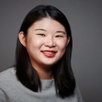 FOURSOURCE Employee Ching Lai's profile photo
