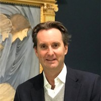 BOKA Group Holdings I LP Employee Tyrone Plunket's profile photo