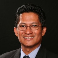 Noel Mateo Email & Phone Number