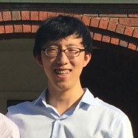 Hanwool Yun's profile photo