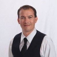 Cheef Holdings Employee Dave Farber's profile photo