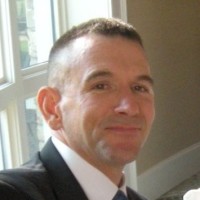 Peter Reddy Email & Phone Number