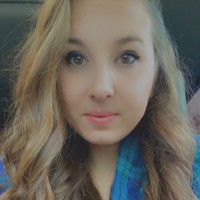 Ashley Coro Email & Phone Number