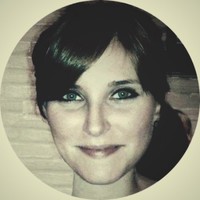 3+Progetti S.r.l. - Società di Ingegneria Employee Sara Sabia's profile photo