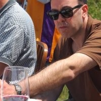 Dan Updike Email & Phone Number