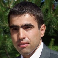 Cristian David Email