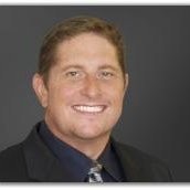 Swytchback Employee Blaine Nye's profile photo
