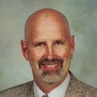 Bill Barker Email & Phone Number