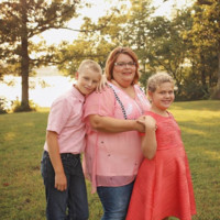 Evergreen FS, Inc. Employee Paula Burge's profile photo