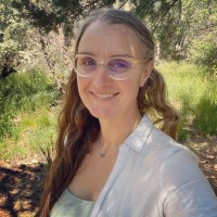 Jessica Reese Email & Phone Number