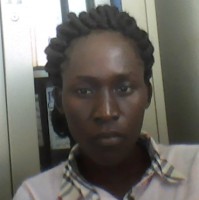 Jore Openy Email