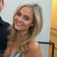 eBay Advertising Employee Lauren Harper's profile photo