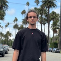 Cosmic Employee Jovan Bajić's profile photo