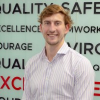 James Royce Email & Phone Number