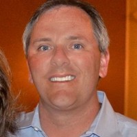 Andrew Ludlow Email & Phone Number