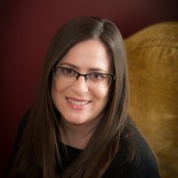 Tara Maher Email & Phone Number