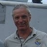 Steve Mars Email & Phone Number