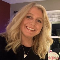 Casting Call Employee Robyn Vaughn's profile photo