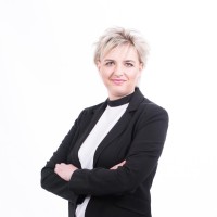 Beata Cieplewicz Email & Phone Number