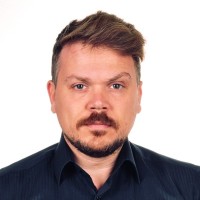 OneCloud Employee Murat Sunar's profile photo