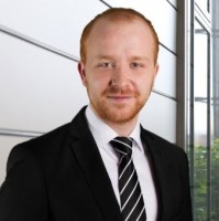 Generali Česká pojišťovna Employee Jan Bláha's profile photo