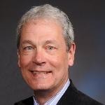 Greg Donaldson Email & Phone Number