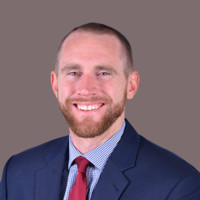 Stephen Brown Email & Phone Number