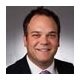 Whelton Hiutin LLP Employee Weston Pollard's profile photo