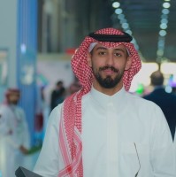 Hrmny Employee Faisal Alyami's profile photo