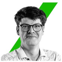 Mixvoip Employee Laures Christophe's profile photo