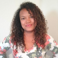 Kalina Rajaobelina Email