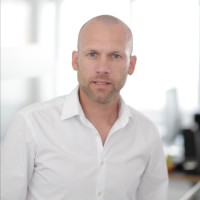 Daniel Casper Email