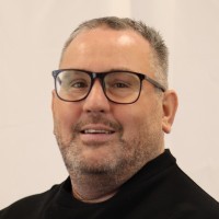 Norton Motorcycles Employee Ben Techiosh's profile photo