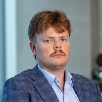 Paddy O’Toole's profile photo