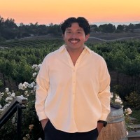 FIVE18 Family Services Employee Miguel Morales's profile photo