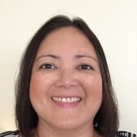Prime Healthcare Services Employee Mona Perez-Grospe's profile photo