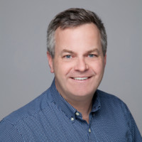 DeBrine Associates Employee Scott Amick's profile photo