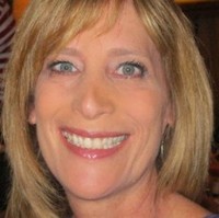 Email e telefono di Sharon Friedman