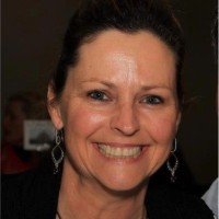 Donna Rodrigues Email