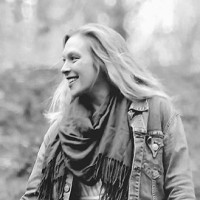 Bupadentalcare Employee Alyssa Smith's profile photo