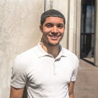 Efmajackson Rosario Email & Phone Number