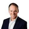 Sanctuary AI Employee Philip Smith's profile photo