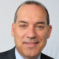 Baker Tilly Ottawa LLP Employee Michael Merpaw's profile photo