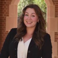 Samantha Erichsen Email