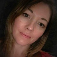 Lighthouse School Employee Vanessa Deighton's profile photo