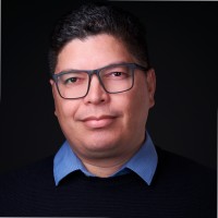 Flávio Campos Silva Email