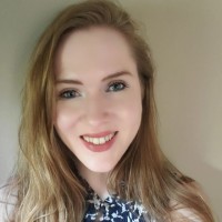 The Coppola Firm Employee Callie Mullen's profile photo