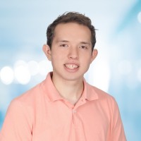Ethan C. Email